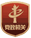 黨政機關(guān)標(biāo)識
